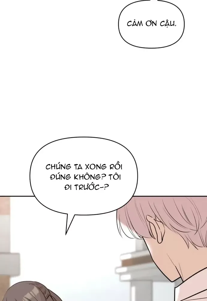 Chiến Dịch Thần Cupid Chapter 13 - 80