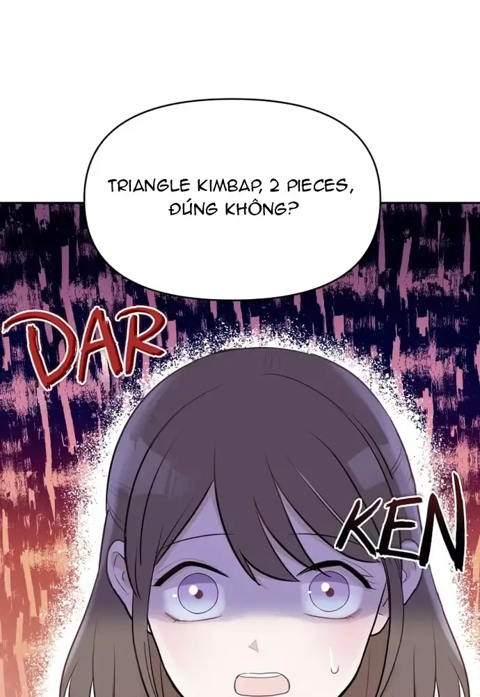 Chiến Dịch Thần Cupid Chapter 13 - 9