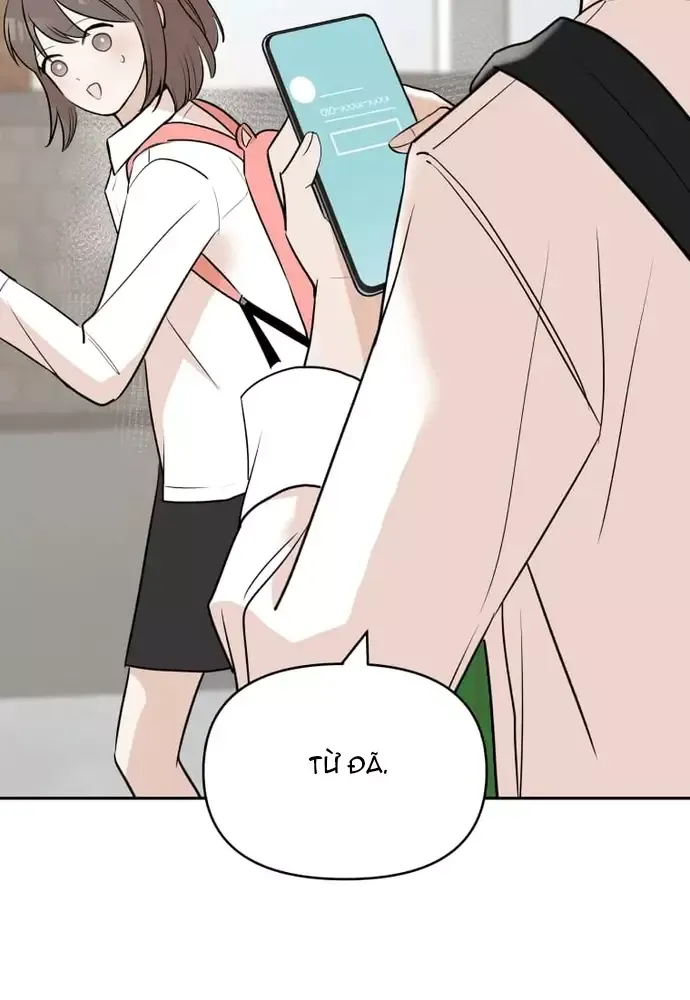 Chiến Dịch Thần Cupid Chapter 13 - 81