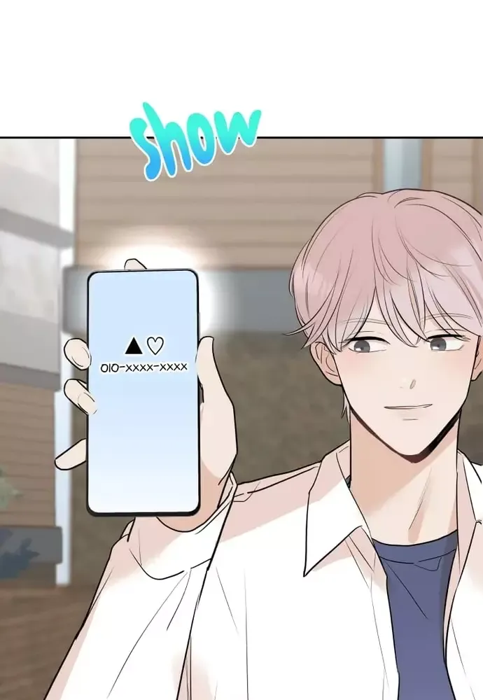 Chiến Dịch Thần Cupid Chapter 13 - 82