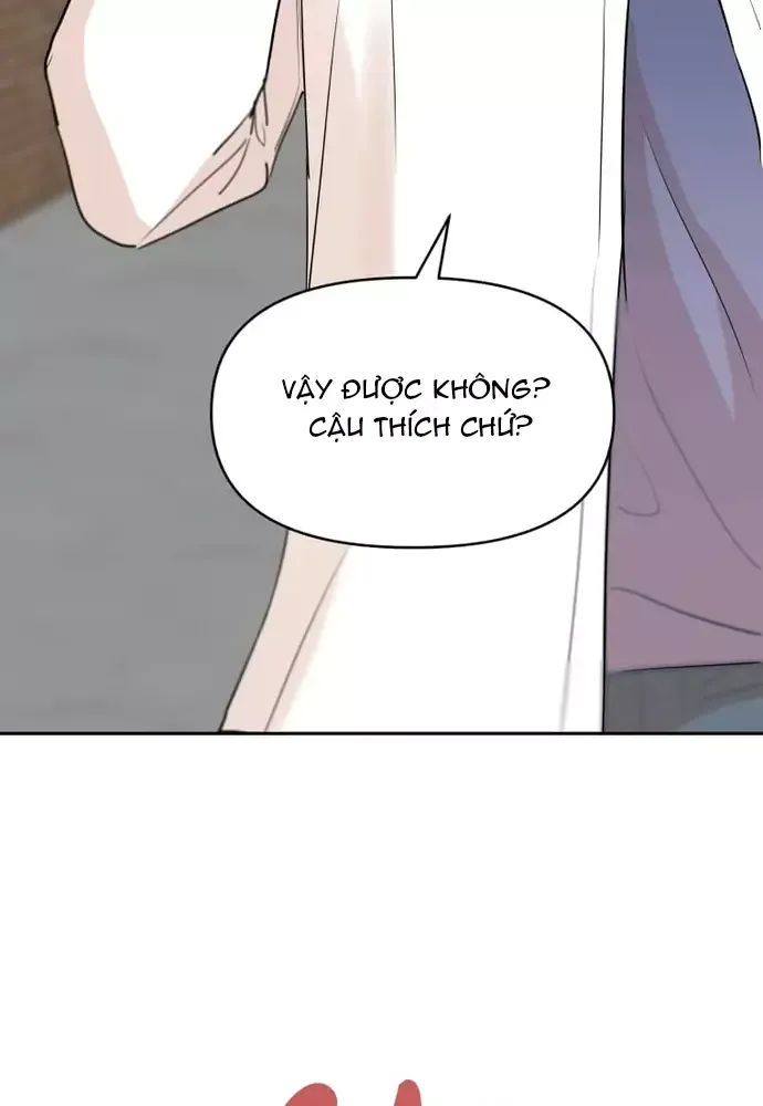 Chiến Dịch Thần Cupid Chapter 13 - 83