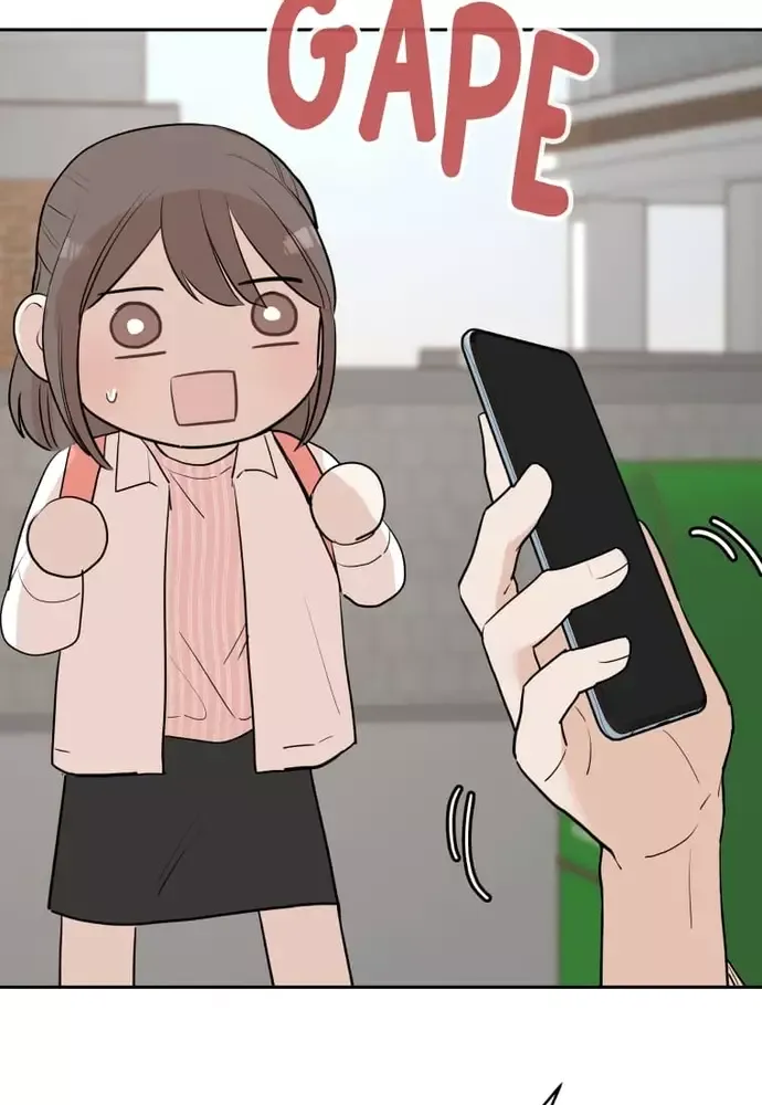 Chiến Dịch Thần Cupid Chapter 13 - 84