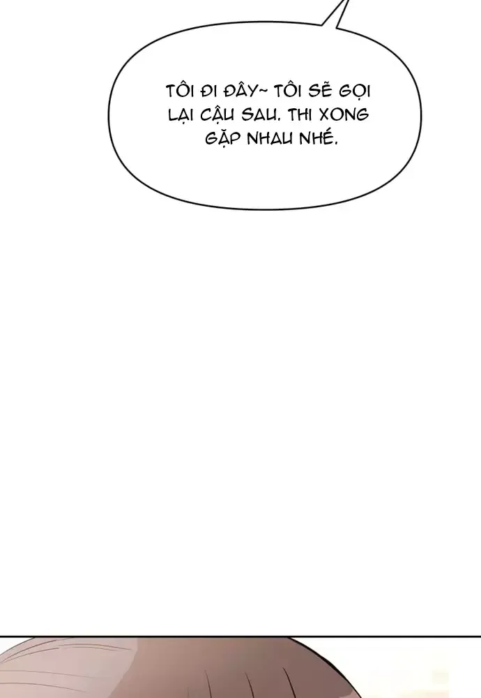 Chiến Dịch Thần Cupid Chapter 13 - 85