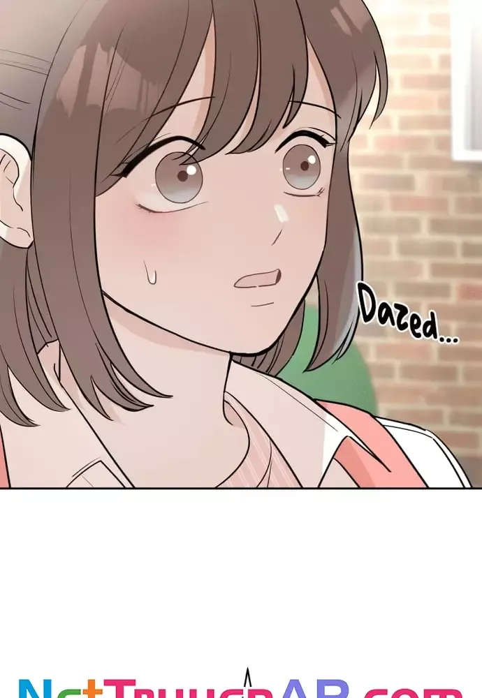 Chiến Dịch Thần Cupid Chapter 13 - 86