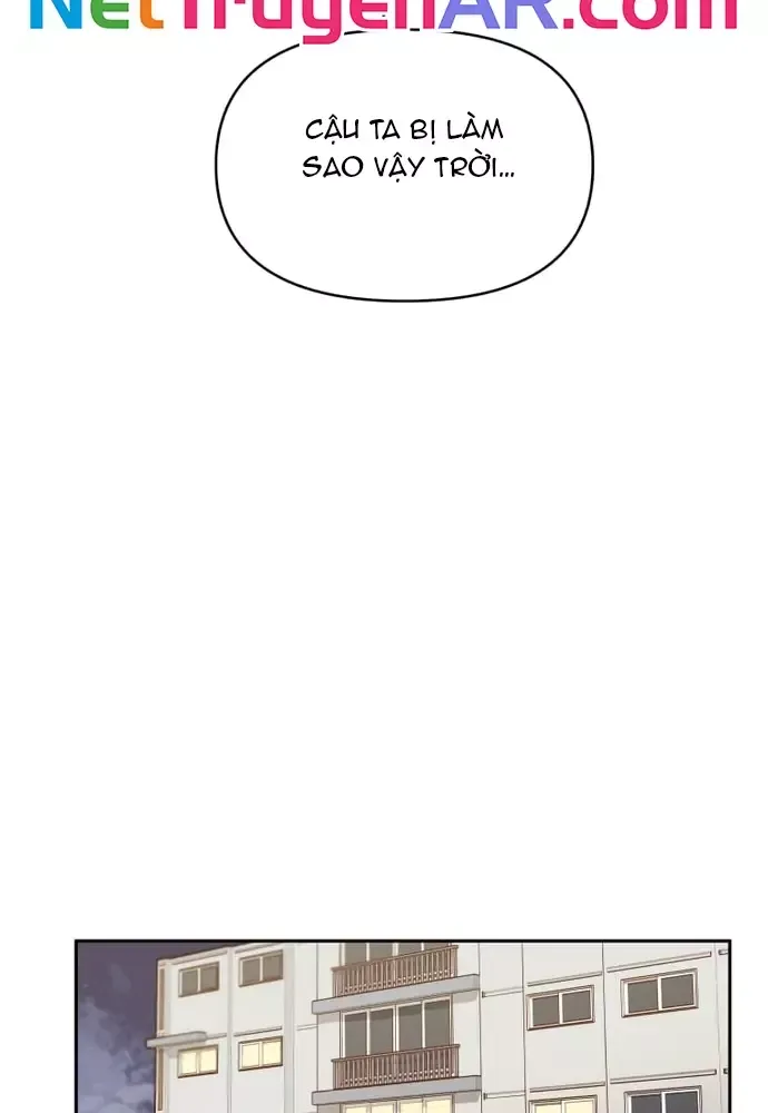 Chiến Dịch Thần Cupid Chapter 13 - 87