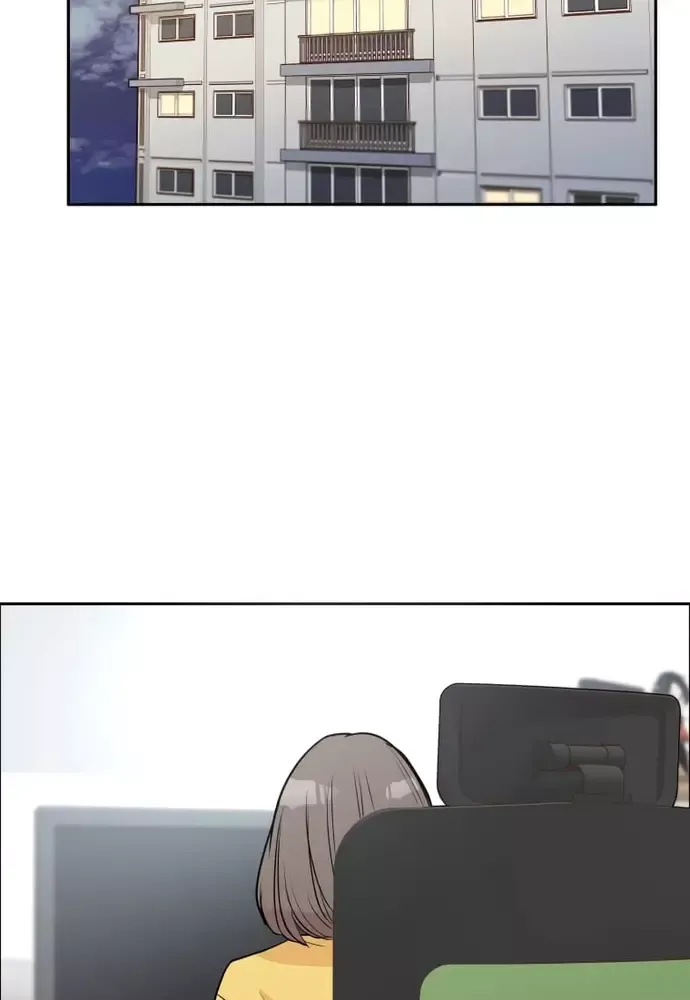 Chiến Dịch Thần Cupid Chapter 13 - 88