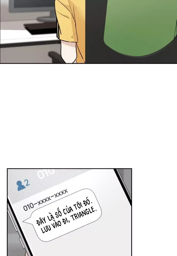 Chiến Dịch Thần Cupid Chapter 13 - 89