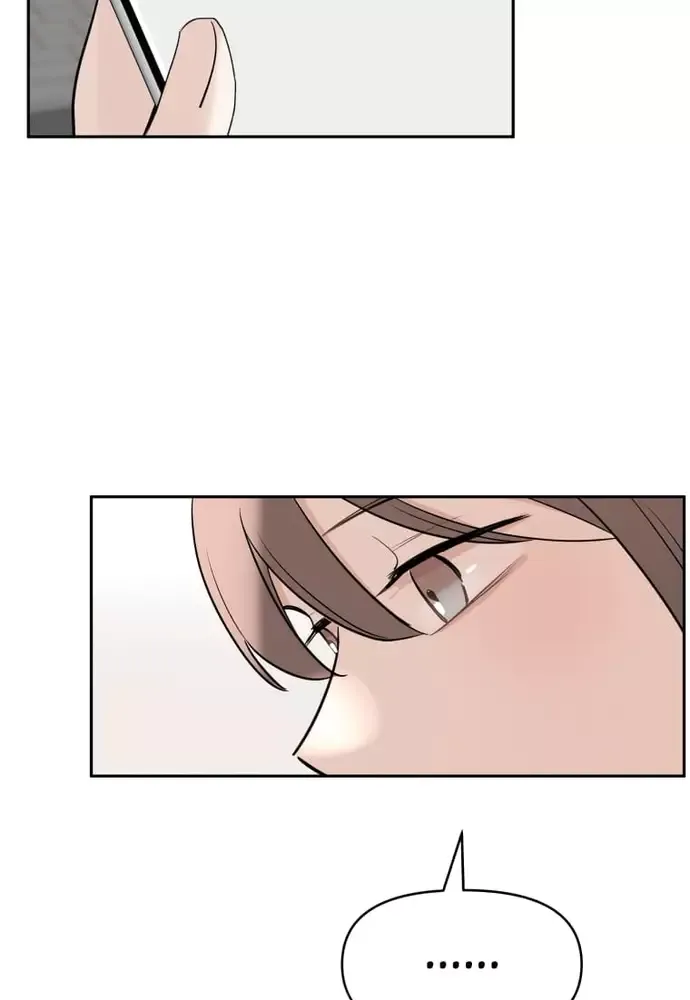 Chiến Dịch Thần Cupid Chapter 13 - 90