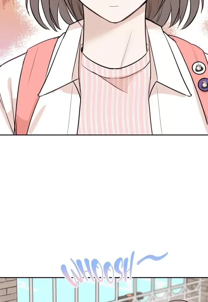 Chiến Dịch Thần Cupid Chapter 13 - 10