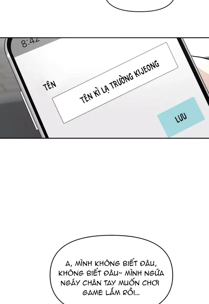 Chiến Dịch Thần Cupid Chapter 13 - 91