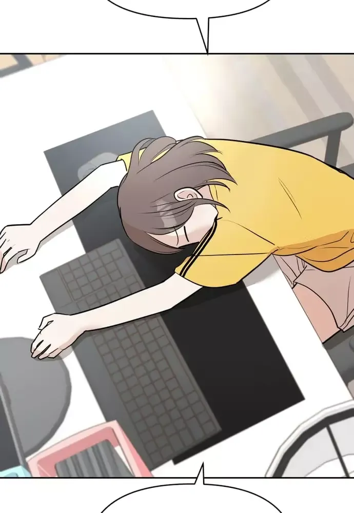 Chiến Dịch Thần Cupid Chapter 13 - 92