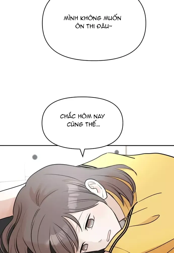 Chiến Dịch Thần Cupid Chapter 13 - 93