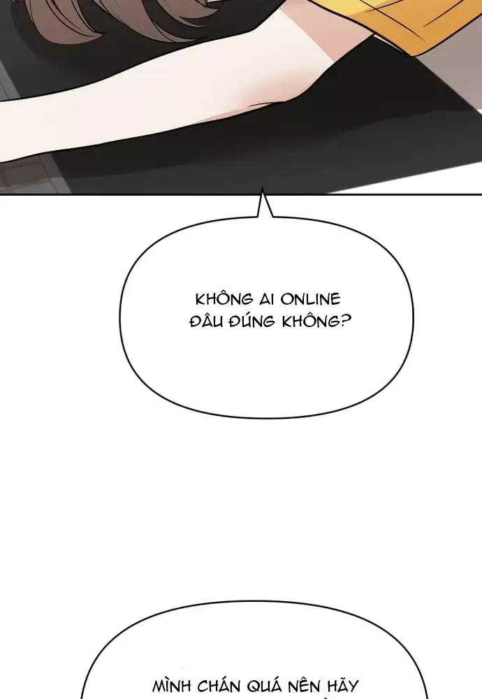 Chiến Dịch Thần Cupid Chapter 13 - 94