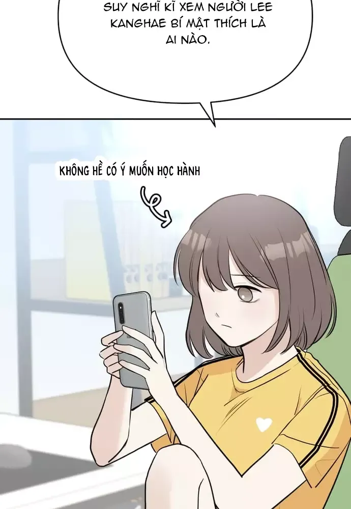 Chiến Dịch Thần Cupid Chapter 13 - 95