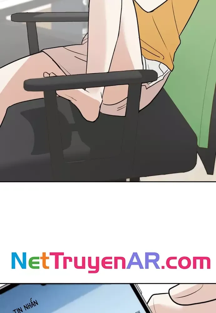 Chiến Dịch Thần Cupid Chapter 13 - 96