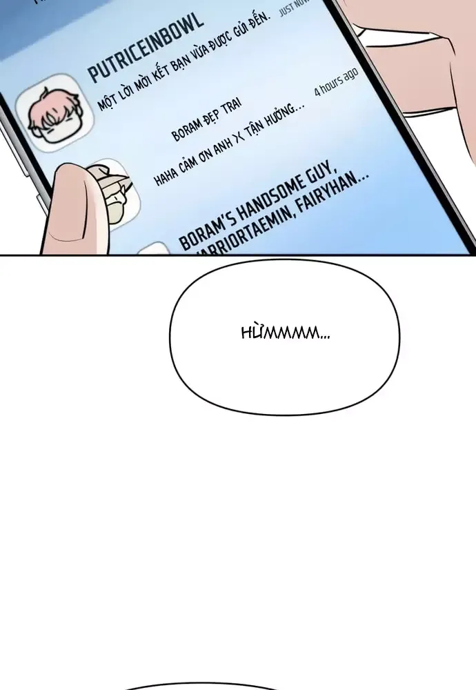 Chiến Dịch Thần Cupid Chapter 13 - 97