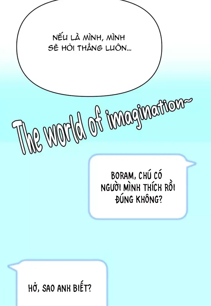 Chiến Dịch Thần Cupid Chapter 13 - 98