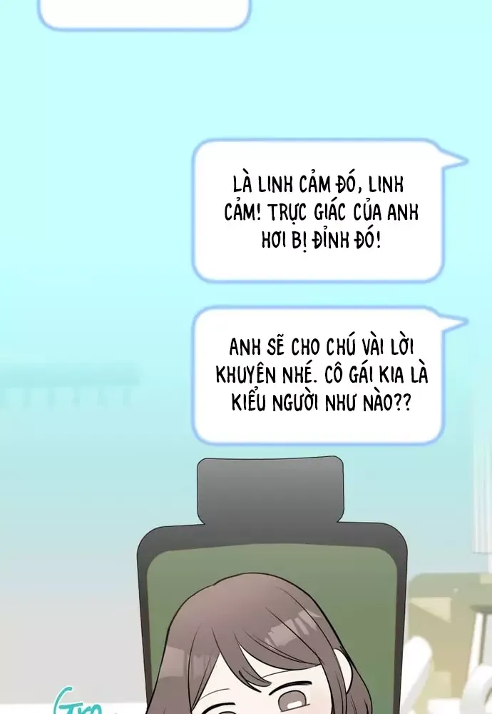 Chiến Dịch Thần Cupid Chapter 13 - 99