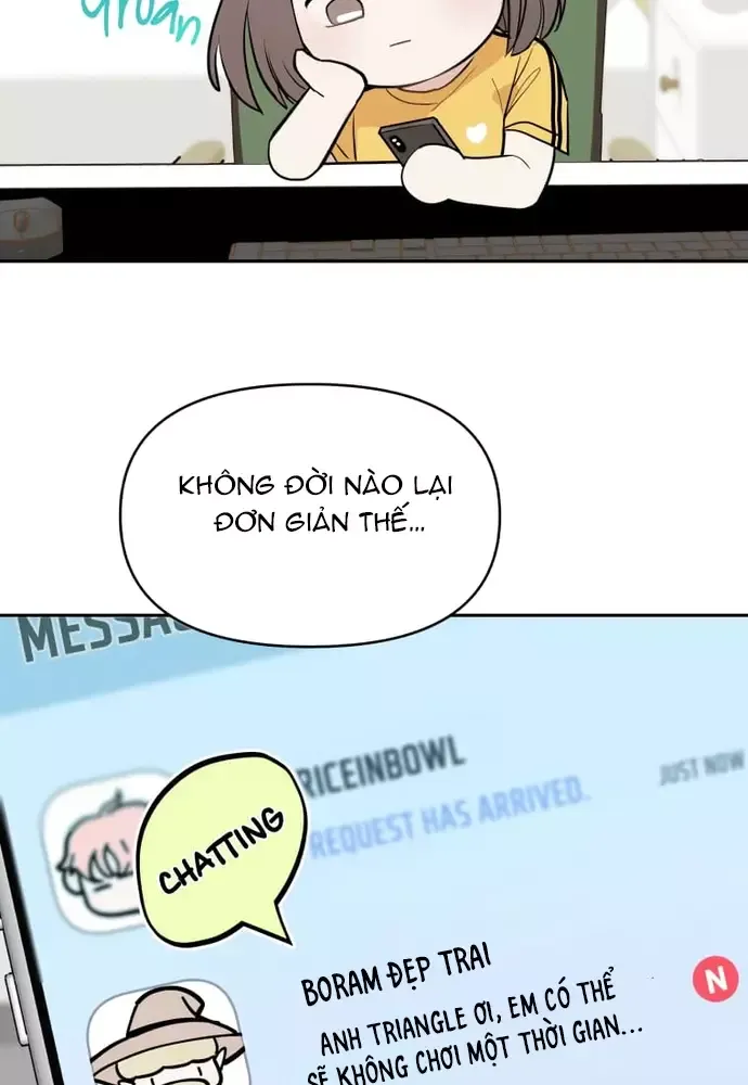 Chiến Dịch Thần Cupid Chapter 13 - 100