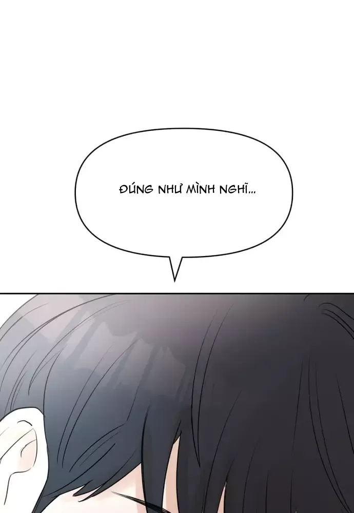 Chiến Dịch Thần Cupid Chapter 14 - 11