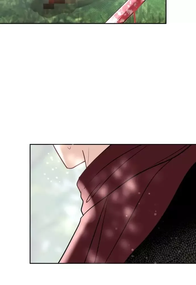 Chiến Dịch Thần Cupid Chapter 14 - 101