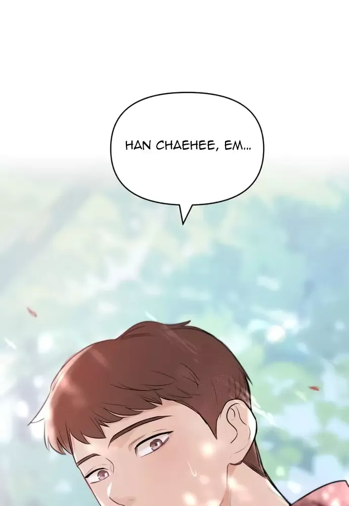 Chiến Dịch Thần Cupid Chapter 14 - 102