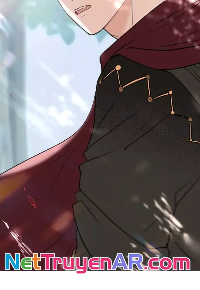 Chiến Dịch Thần Cupid Chapter 14 - 103