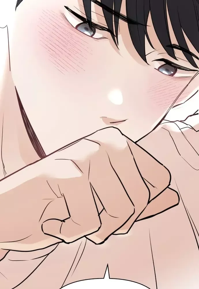 Chiến Dịch Thần Cupid Chapter 14 - 12