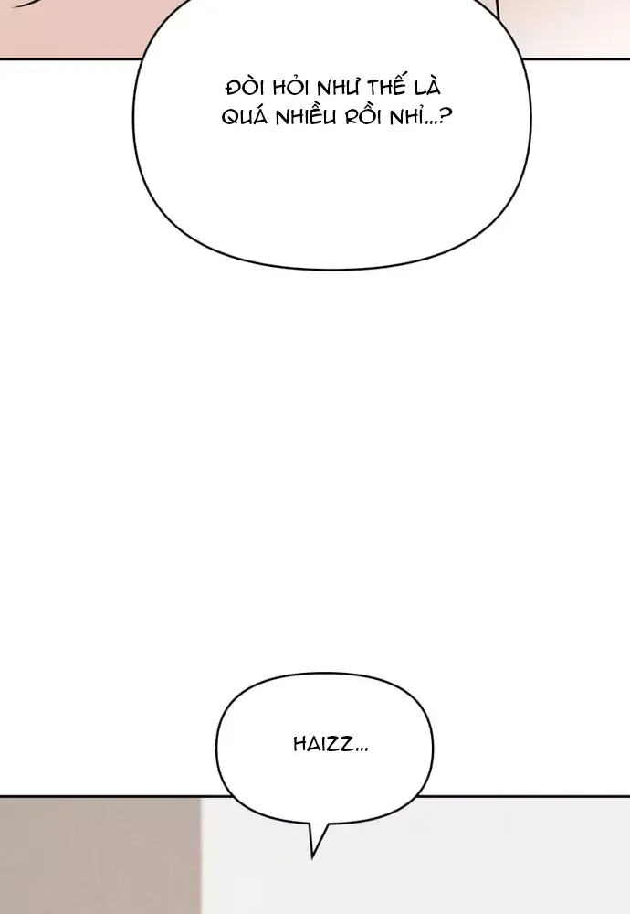 Chiến Dịch Thần Cupid Chapter 14 - 13