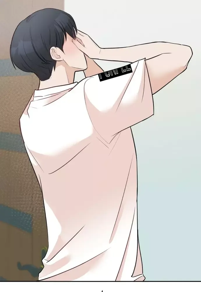 Chiến Dịch Thần Cupid Chapter 14 - 14