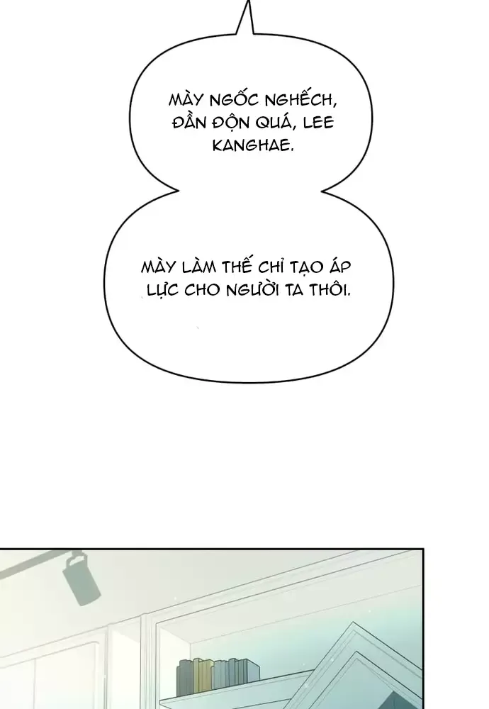 Chiến Dịch Thần Cupid Chapter 14 - 15