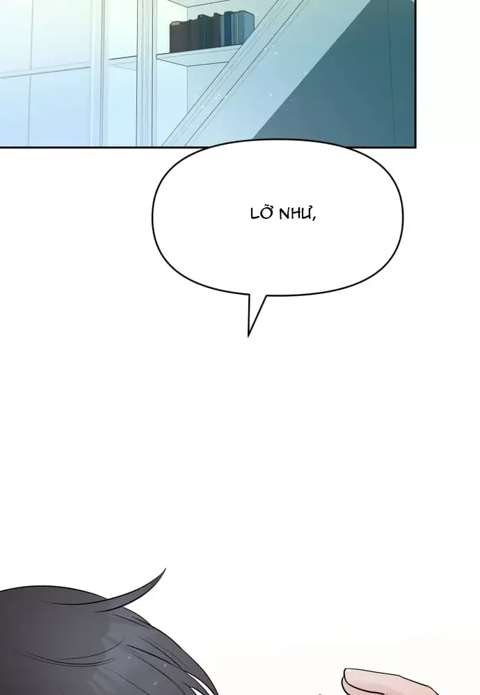 Chiến Dịch Thần Cupid Chapter 14 - 16