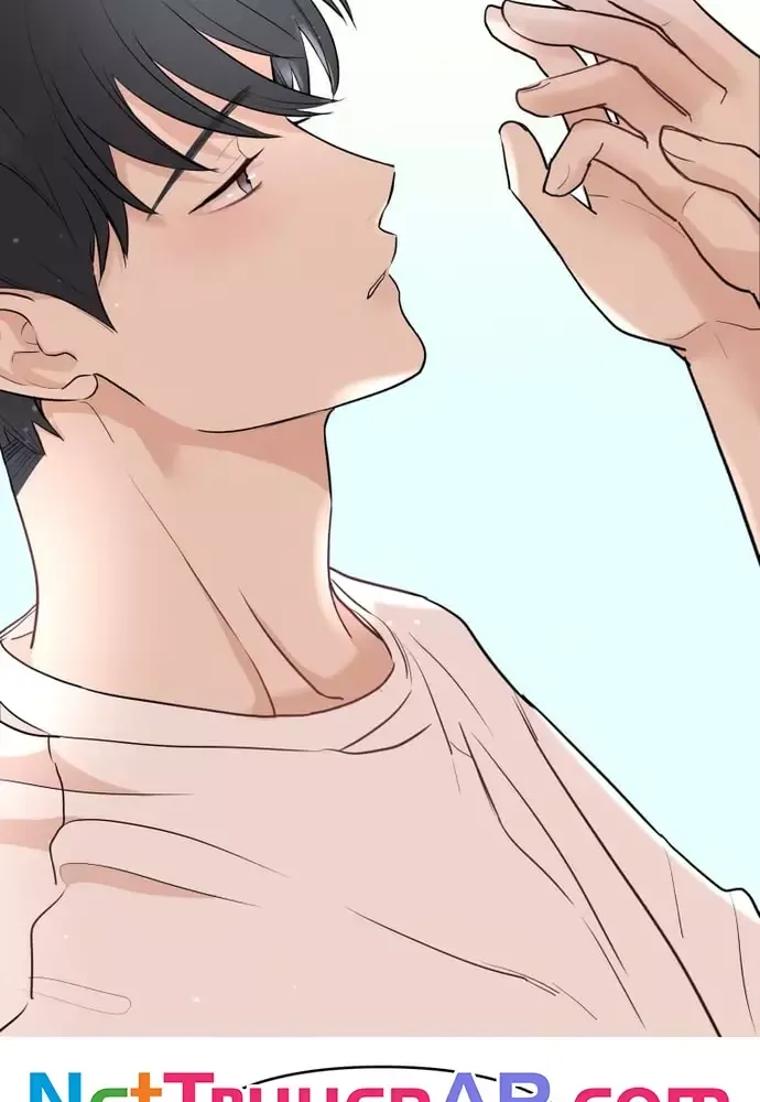 Chiến Dịch Thần Cupid Chapter 14 - 17