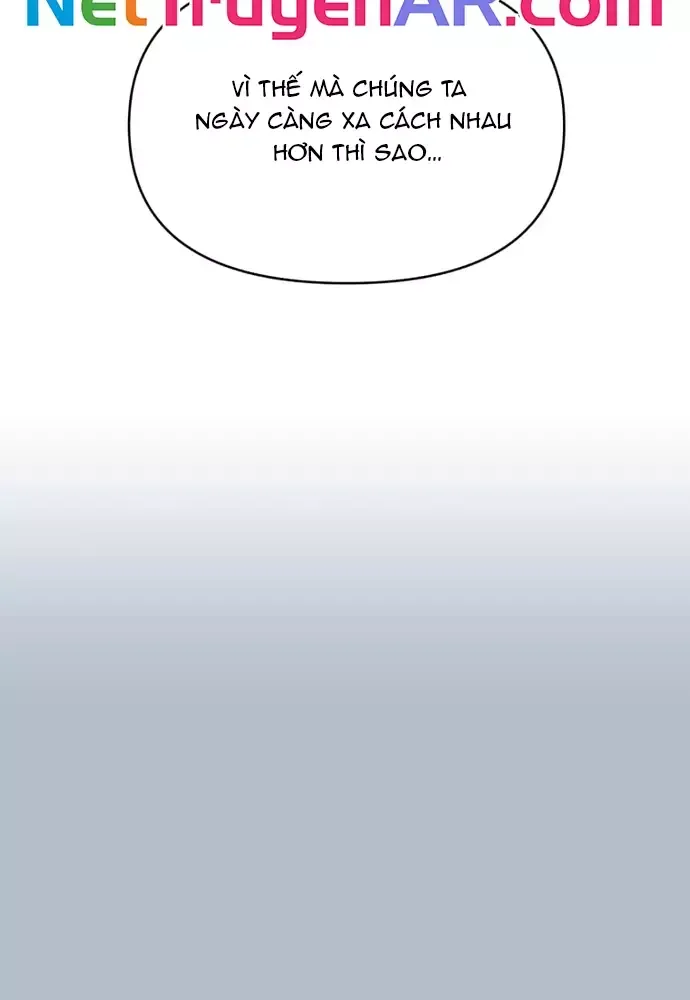 Chiến Dịch Thần Cupid Chapter 14 - 18