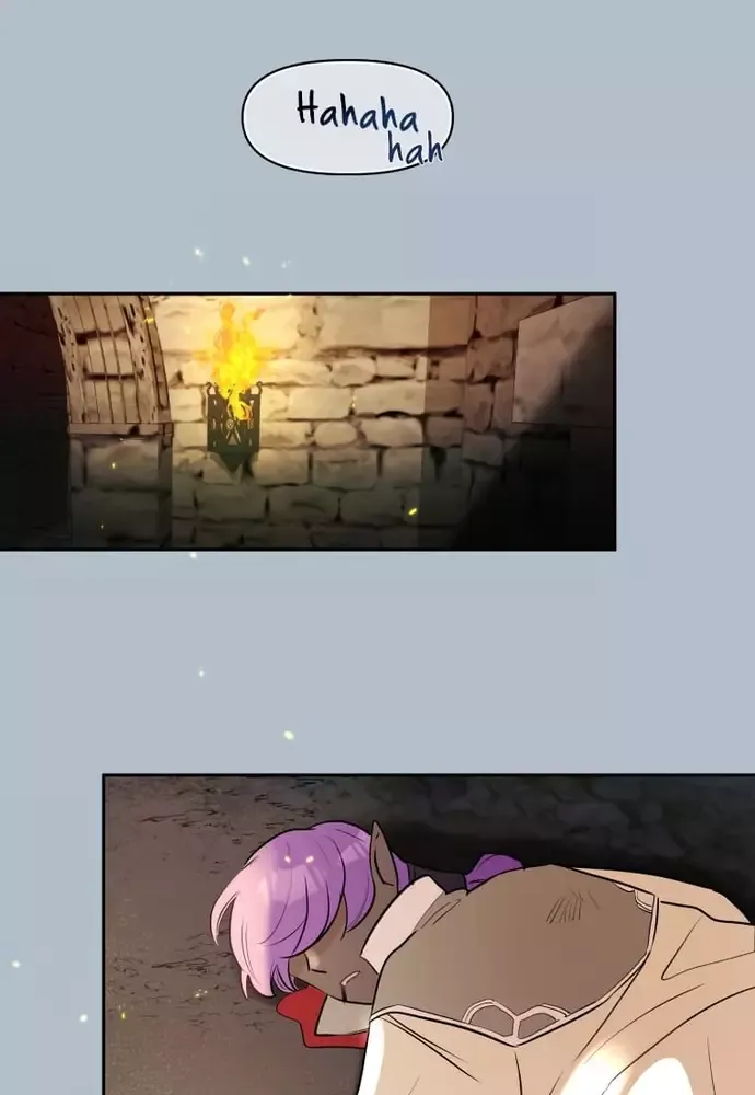 Chiến Dịch Thần Cupid Chapter 14 - 19