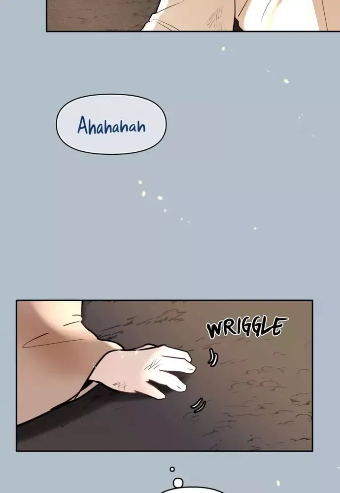 Chiến Dịch Thần Cupid Chapter 14 - 20