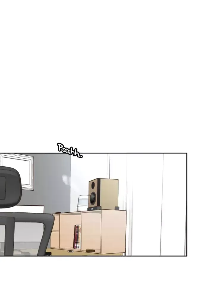 Chiến Dịch Thần Cupid Chapter 14 - 3