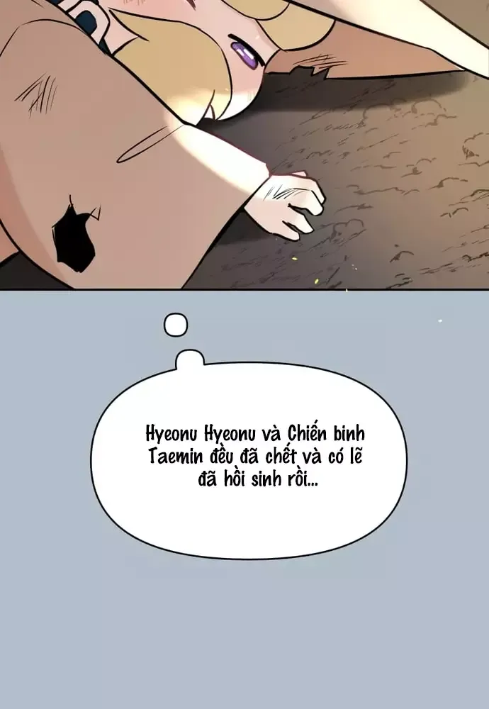 Chiến Dịch Thần Cupid Chapter 14 - 22