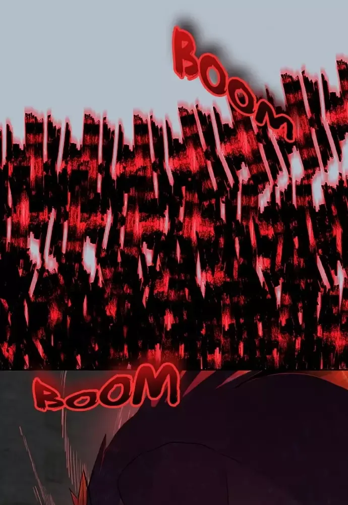 Chiến Dịch Thần Cupid Chapter 14 - 23