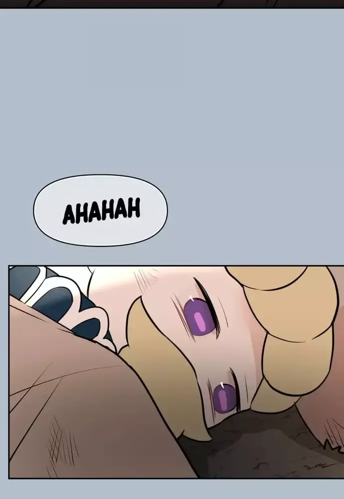 Chiến Dịch Thần Cupid Chapter 14 - 25