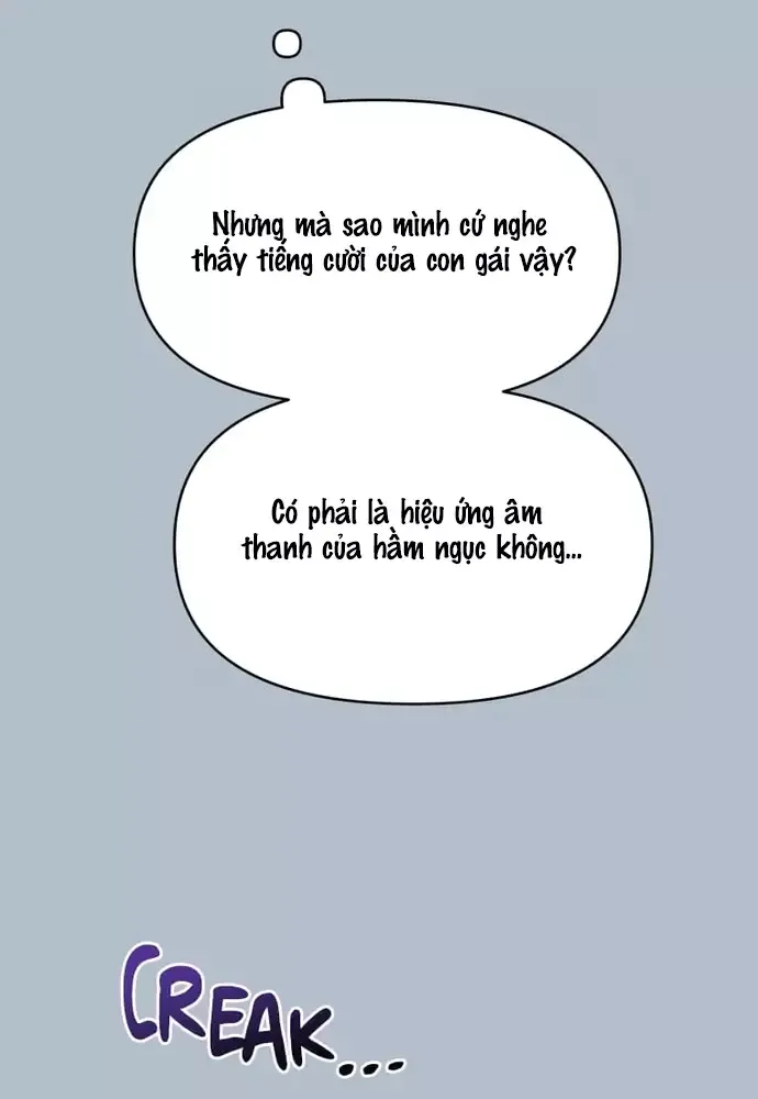 Chiến Dịch Thần Cupid Chapter 14 - 26