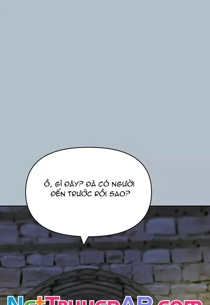 Chiến Dịch Thần Cupid Chapter 14 - 27