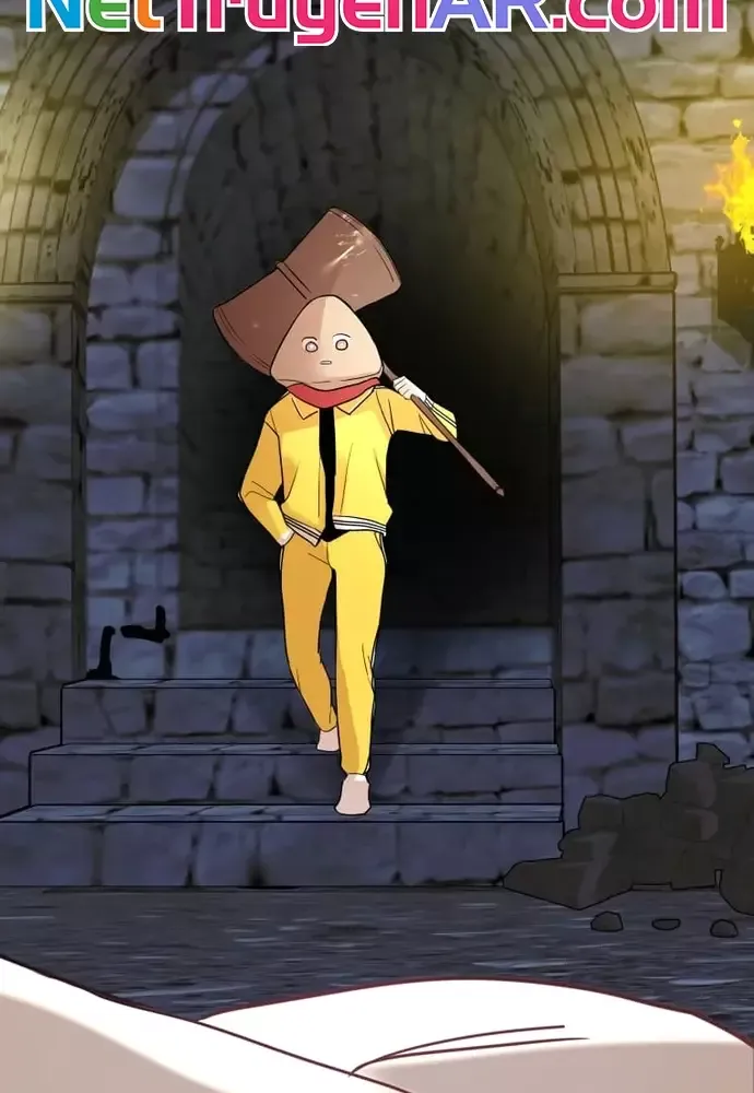 Chiến Dịch Thần Cupid Chapter 14 - 28