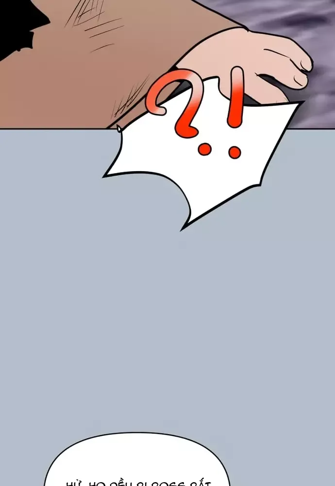 Chiến Dịch Thần Cupid Chapter 14 - 30