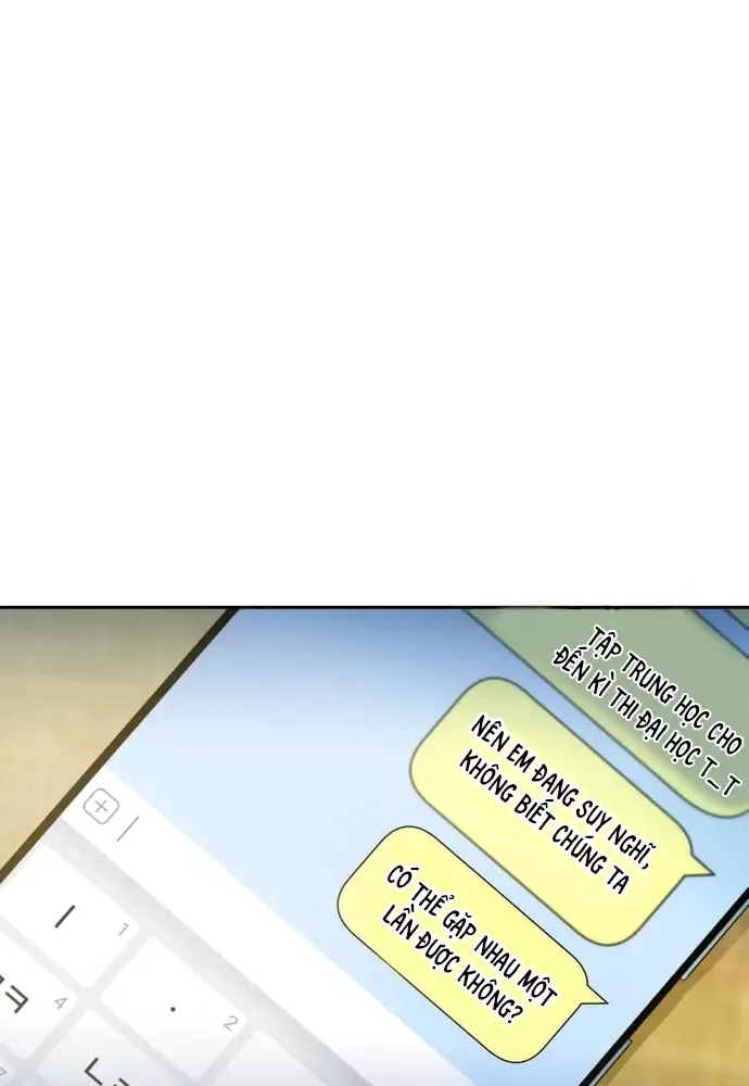 Chiến Dịch Thần Cupid Chapter 14 - 4