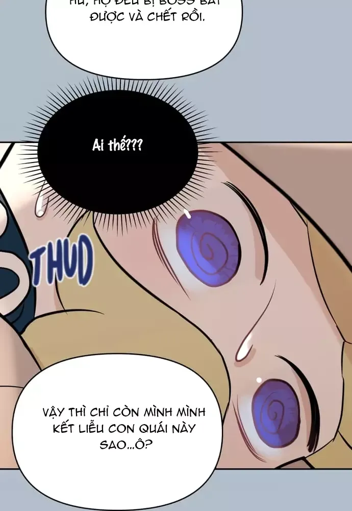 Chiến Dịch Thần Cupid Chapter 14 - 31