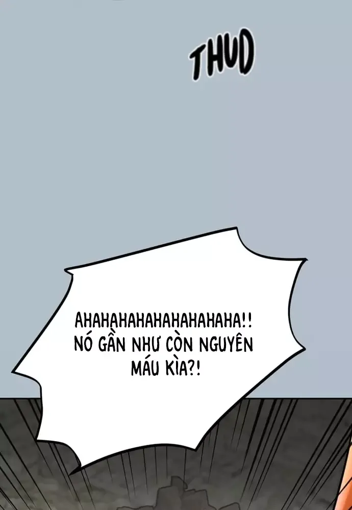 Chiến Dịch Thần Cupid Chapter 14 - 32