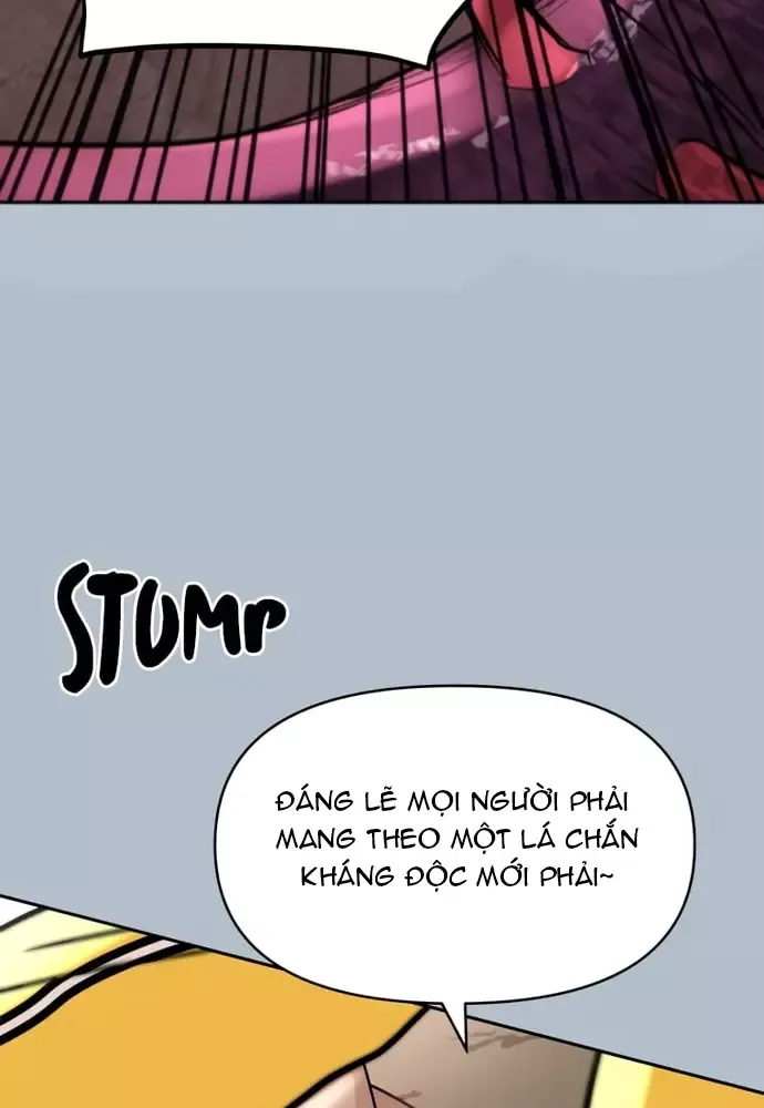 Chiến Dịch Thần Cupid Chapter 14 - 34