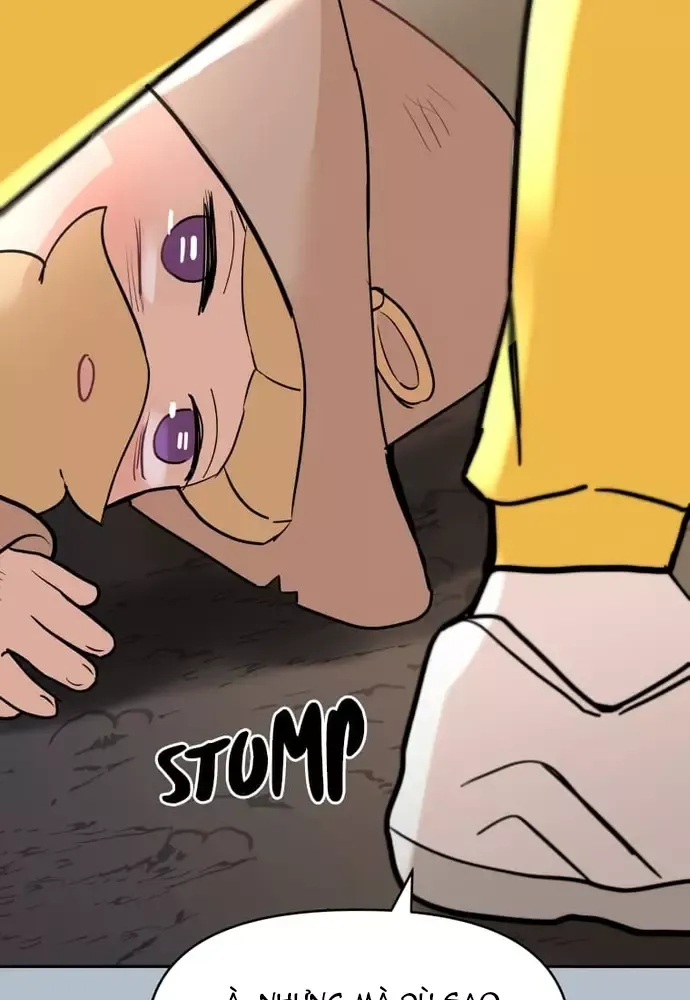 Chiến Dịch Thần Cupid Chapter 14 - 35