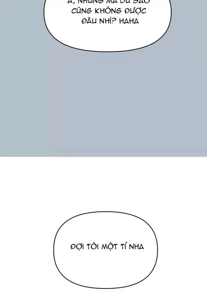 Chiến Dịch Thần Cupid Chapter 14 - 36